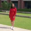 Akanksha