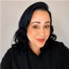 Luciana Gomes
