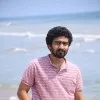 Rajiv Maddineni