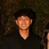 Christopher Lumibao