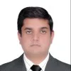 MUSAWAR BASHIR