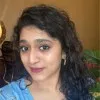 Ankita Autade