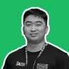 Nguyen Ngo Viet Anh