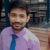 Ajeet Lamani