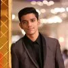 Mohsinali Asifali Shaikh
