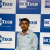 Tushar Kadam