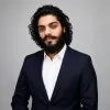 Rohit Kanojiya