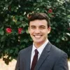 Nicholas Cantu