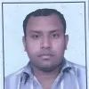 Intazar Ahmad