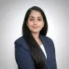 Apurva Joshi