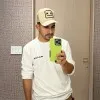 Marcellus Cordova