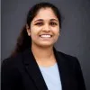 Akhila Boddu