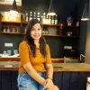 Shruti Jain