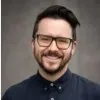 Benjamin Herman