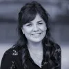 Dilek DAYINLARLI