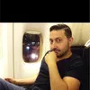 Mohamed Ballan