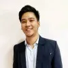 Norman Lepcha