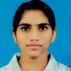 Athira