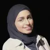 Amal Albalushi