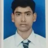 Soumyadip Sardar
