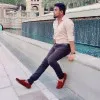 Srikanth Kanta