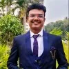 Jeevan Thote