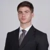 Nick Sypula