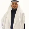Nawaf Alomair