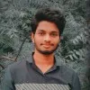 Siva Sai
