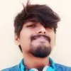 Nilesh Gadade