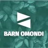 Barn Omondi