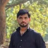 Rohit Kumar