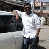 Nilesh Sonkul