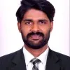 Jagan Nath