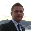 Cihat Dizdaroğlu