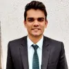 Abhishek Pathhak