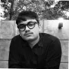 wahyu akbar