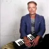 Dave Hicks