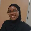 Deeqa Ahmed