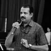 Renjith Kaimal