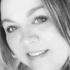 Michelle Phipps