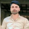 keshav kumar