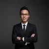 Frans Adhitya