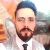 Ajay Kaushal