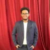 Nithin Kodithala