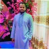Md Rony Islam