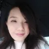 Hsiao wei Wu
