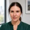 Rebecca Miller