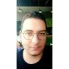 Mohamed Saeed