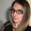 Jennifer Ray